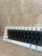 razer hutsman mini, Ophalen of Verzenden, Zo goed als nieuw