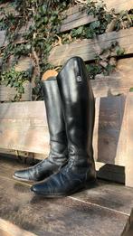 Cavallo rijlaarzen, Dieren en Toebehoren, Ophalen, Dressuur, Zo goed als nieuw, Dames