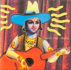 The Geraldine Fibbers - Marmalade (‘94) HEEL MOOI, Cd's en Dvd's, Verzenden