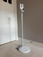 Dyson Floor Dok V10/V11/V15, Witgoed en Apparatuur, Stofzuigers, Ophalen, Zo goed als nieuw