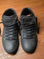 Nubbik 'Bergboot Lizard', dames maat 38, Nubikk, Zwart, Ophalen of Verzenden, Sneakers of Gympen