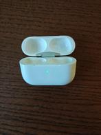 Airpods Pro case (eerste generatie), Ophalen of Verzenden, Zo goed als nieuw, Bluetooth