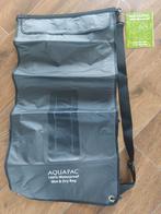 Aquapac 25L Waterdichte zak,  Grey Noatac, Nieuw, Ophalen of Verzenden, 12A Lee Mill Industrial Estate, Ivybridge, Devon, PL21 9PE, UK