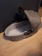 Mutsy Evo Wagenbak Wandelwagen - Perfect voor je baby!, Ophalen of Verzenden, Gebruikt, Combiwagen, Mutsy