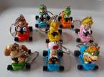 vintage 1993 Nintendo SNES Super Mario Kart Mani / per stuk, Ophalen of Verzenden, Nieuw
