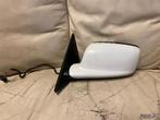 Bmw E46 buitenspiegel links coupe cabrio 9-draads 3-serie, Auto-onderdelen, Spiegels, Gebruikt, -, -, Ophalen of Verzenden