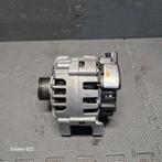 PEUGEOT 207 Dynamo / 0986 049 560, Ophalen of Verzenden, Gebruikt, Citroën