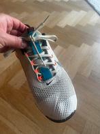 As new metcon 7 gym shoes Size UK 9, Ophalen, Zo goed als nieuw
