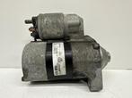 Startmotor van een Renault Twingo, Gebruikt, -, Renault, -