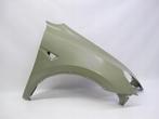 Tesla Model Y 2020-2025 rechtervoorvleugel origineel, Gebruikt, -, Overige automerken, -