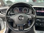 Volkswagen Polo 1.6 TDI Comfortline 50% deal 7.225,- ACTIE A, Auto's, Gebruikt, Euro 6, 4 cilinders, Met garantie (alle)