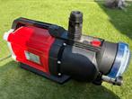 Al-ko jet 6000/5 waterpomp, Ophalen of Verzenden, Zo goed als nieuw, Beregeningspomp