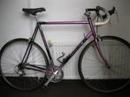 Mooie racefiets Gazelle Ventoux 28 inch, Fietsen en Brommers, Ophalen, 28 inch, Gebruikt, Staal
