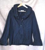 qj  MOOIE DAMES JAS van TOP SECRET Maat:46, Kleding | Dames, Overige kleuren, Maat 46/48 (XL) of groter, Ophalen of Verzenden