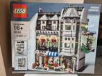 Lego 10185 Green Grocer (Nieuw in de doos), Kinderen en Baby's, Speelgoed | Duplo en Lego, Ophalen, Nieuw, Complete set, Lego