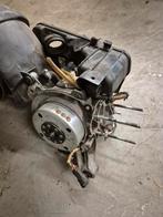 Piaggio zip 2t motorblok zie omschrijving, Ophalen of Verzenden, Blok