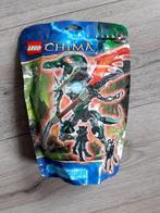 Lego NIEUW Chima CHI Cragger 70203, Ophalen of Verzenden, Nieuw, Complete set, Lego