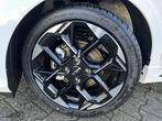 Kia Picanto 1.0 DPi AMT GT-Line Automaat | Snel Leverbaar |, 63 pk, Euro 6, 4 stoelen, Wit