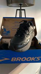 Brooks Ghost Max, Sport en Fitness, Overige merken, Overige typen, Ophalen of Verzenden, Zo goed als nieuw