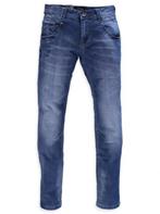 Cars jeans crown Mt 31-34 (nieuw), Kleding | Heren, Spijkerbroeken en Jeans, Ophalen, Nieuw, Blauw, Cars Jeans