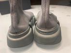 Balenciaga sock, Kleding | Dames, Schoenen, Zwart, Nieuw, Ophalen of Verzenden, Sneakers of Gympen