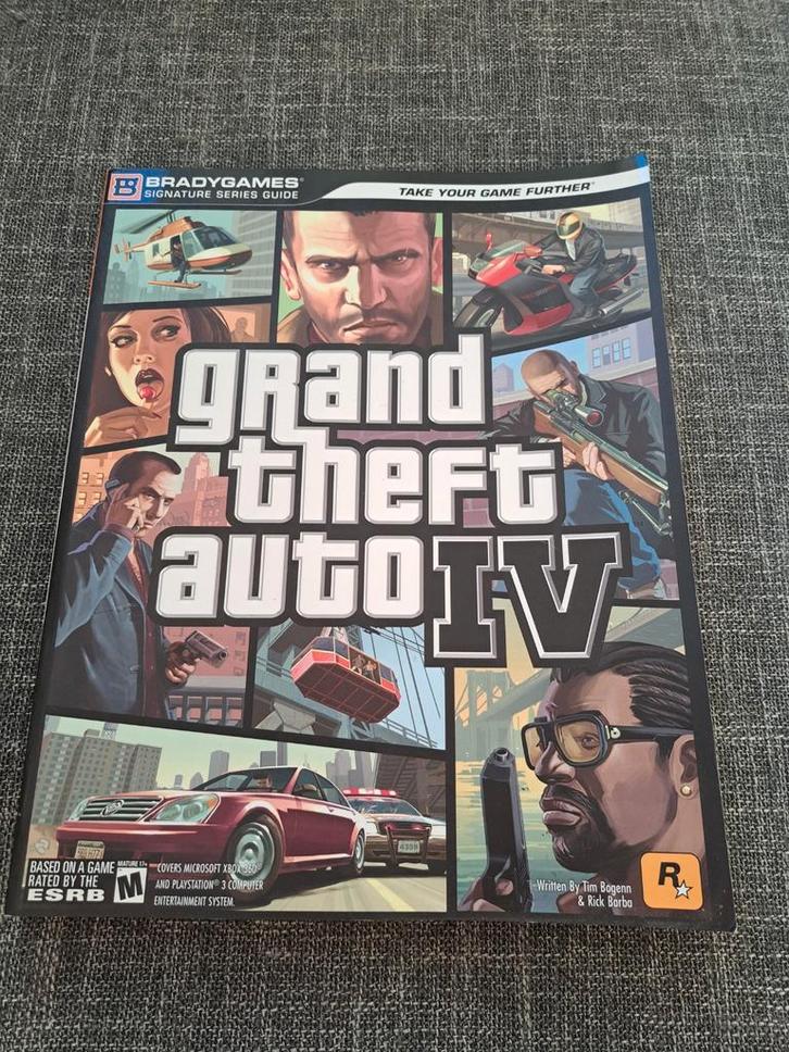 Nieuwe Strategy Guide, Spelcomputers en Games, Games | Sony PlayStation 3, Nieuw, Strategie en Constructie, 1 speler, Vanaf 12 jaar