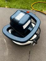 Polijst machine, Ophalen of Verzenden, Zo goed als nieuw, Overige typen