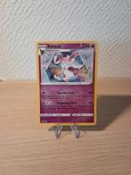 Pokemon Sylveon SWSH211, Ophalen of Verzenden, Nieuw, Losse kaart, Foil