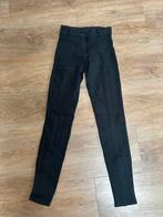 Paardrijbroeken maat XS, 2XS en M kan ook per stuk, Kinderen, Overige soorten, Ophalen of Verzenden, Zo goed als nieuw