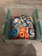 Bak vol Pokémon Energy’s, Ophalen of Verzenden, Zo goed als nieuw, Meerdere kaarten
