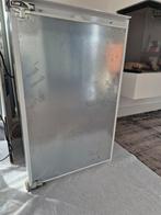 Bosch KIR18A60 Inbouwkoelkast A+ Nismaat 880mm (zie foto), Witgoed en Apparatuur, 100 tot 150 liter, Energieklasse A of zuiniger