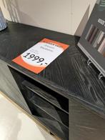 NIEUW DRESSOIR STERK AFGEPRIJSD, Huis en Inrichting, Kasten | Dressoirs, Ophalen, 150 tot 200 cm, Nieuw, 25 tot 50 cm