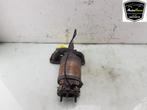 Katalysator Volkswagen Fox (5Z) Hatchback 1.2 (CHFB), Gebruikt, Volkswagen, Volkswagen AG, Kundenbetreuung@volkswagen.de