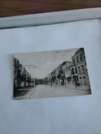 VLISSINGEN.  Spuistraat, Verzamelen, Ansichtkaarten | Themakaarten, Ophalen of Verzenden, Voor 1920, Klederdracht