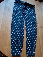 BROEK MAAT M/ L POLKADOT STIPPEN, Ophalen of Verzenden, Zo goed als nieuw, Maat 38/40 (M)