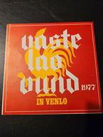 Jocus Vastelaovund In Venlo 1977, Gebruikt, 7 inch, Ophalen of Verzenden, EP
