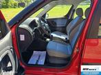 Skoda Roomster 1.2 Ambition leuke auto! Veel ruimte, Auto's, Skoda, Voorwielaandrijving, Gebruikt, Bedrijf, Handgeschakeld