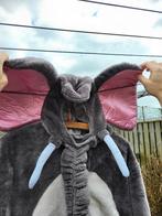 Carnavalskleding, Ophalen of Verzenden, Gebruikt, Kostuum, Carnaval