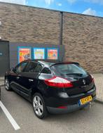 Renault Megane, Auto diversen, Auto-accessoires, Ophalen, Gebruikt