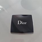 Dior Diorshow mono 045 Fairy grey oogschaduw, Ophalen of Verzenden, Zo goed als nieuw