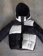 Ski jas 164-170 29ft, Ophalen of Verzenden, Meisje, Jas