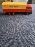 Daf lion car model 3300 gvt7, Gebruikt, Holland, Lion car, Ophalen of Verzenden