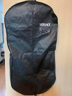 Versace kleding tas nieuw, Ophalen of Verzenden, Zo goed als nieuw