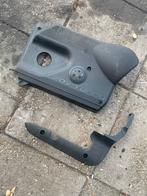 1.8 20vt motor afdek plaat, Auto diversen, Ophalen of Verzenden, Gebruikt