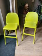 Ikea kinderstoel type Urban., Kinderen en Baby's, Kinderstoelen, Ophalen