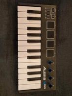Alesis V Mini, Ophalen, Zo goed als nieuw