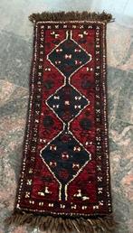 Oud kleed 1.30x40, Antiek en Kunst, Ophalen of Verzenden