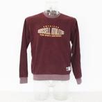 Mooie Russell Athletic Trui (M) - 3 € 20,-, Russell Athletic, Maat 48/50 (M), Ophalen of Verzenden, Zo goed als nieuw