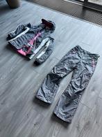 Spex Ski Jas en Broek - Maat S, Kleding | Dames, Wintersportkleding, Ophalen of Verzenden, Zo goed als nieuw, Maat 36 (S), Pak