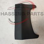 Ford Fiesta Airbag 34146737b, Auto-onderdelen, Dashboard en Schakelaars, Ophalen of Verzenden, Gebruikt, Ford